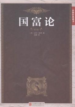 (gu)Փ-ʈD(jng)ؕ(sh)