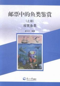 �^�p�~�-�]Ʊ�е��~��b�p-(�σ�)