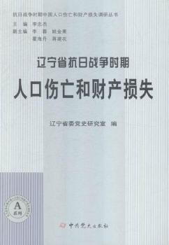 |ʡՑ(zhn)r˿ڂؔapʧ