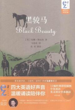 EZFMp{(dio)lpZ(y)ͯԒ(jng):ER((ni)P(pn))