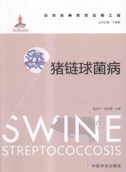 �i������