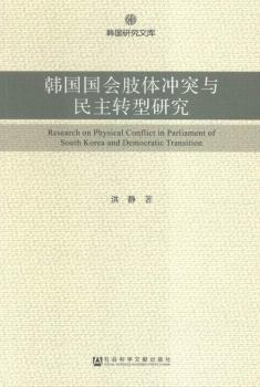 n(hu)֫w_ͻcD(zhun)о