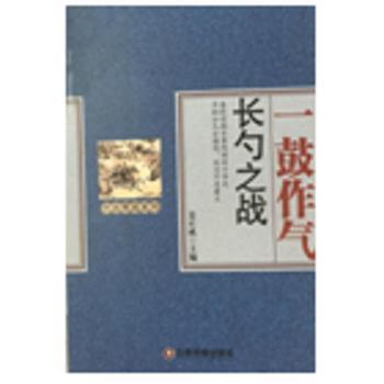 һ������:�L��֮��(zh��n)