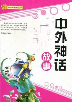 ������Ԓ����