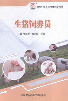 ���i��B(y��ng)�T