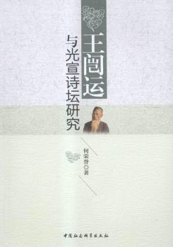 ���]�\�c����Ԋ���о�