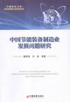 Ї(gu)(ji)bI(y)l(f)չ}о