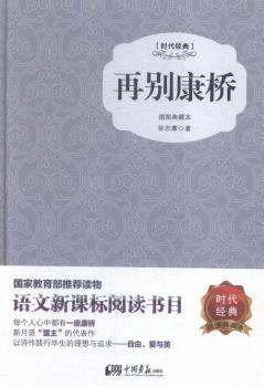 �لe����-��D��ر�