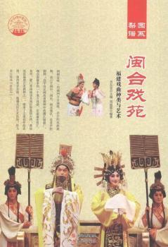 �}�ϑ�Է�����������N��cˇ�g(sh��)