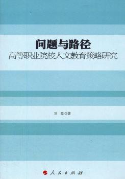 }c·-ߵI(y)ԺУĽо