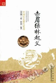 ��ü�G�����x