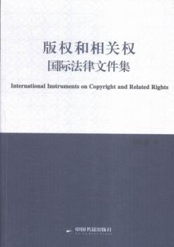 �������P�����H�����ļ���