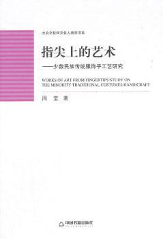 ָϵˇg-ٔ(sh)y(tng)ֹˇо