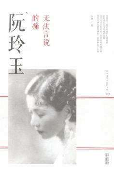 �o�����f��ʹ��������