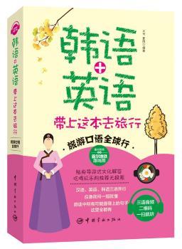 οZ(y)ȫ nZ(y)+ӢZ(y) @ȥУnӢZ(y)l α؂һͨȫļZ(y)lSaSS (tng)ٛ(zng);נpZ(y)FD