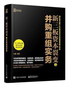 �������Y����׃2�� ��ُ�ؽM����(w��)