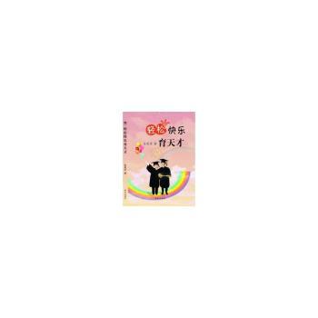 �p�ɿ옷�����