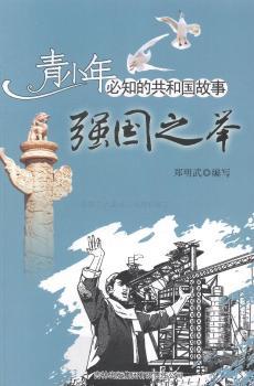 ����֮�e:����������c���̄�������