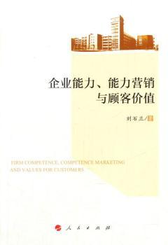 I(y).I(yng)N(xio)c̓r(ji)ֵ