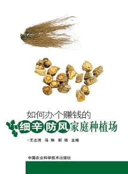 k(g)ٍXļ(x) L(fng)ͥNֲ