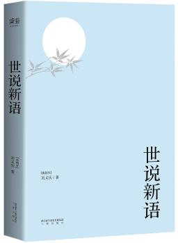 fZκxL(fng)¼ձ(jng)wĎαױ614tӣ614NȤ