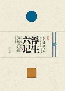 ć(gu)W(xu)(jng)ռĎ(k)  ӛ