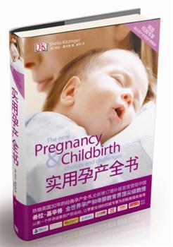 (sh)Юa(chn)ȫDKNӢ30õġָϡ״εЇ