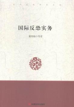 ��(gu��)�H���֌�(sh��)��(w��)