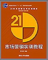 Ј(chng)I(yng)N(xio)(sh)Ӗ(xn)̳