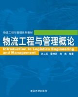 ���������c������Փ